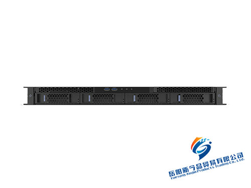 智慧校園可視化綜合管理平臺DH-DSS-U8000
