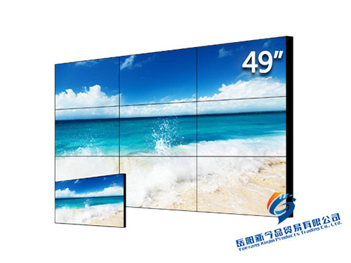 顯示產(chǎn)品 (13)
