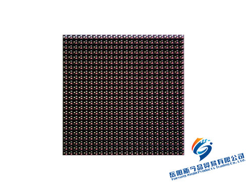 顯示產(chǎn)品 (3)