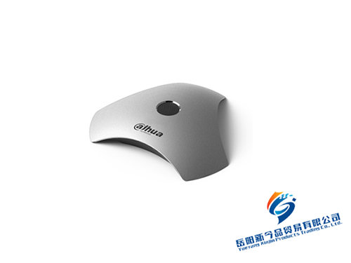 陣列麥克風MCA100 陣列麥克風MCA100