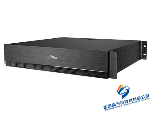 多點控制單元MCU9530 多點控制單元MCU9530