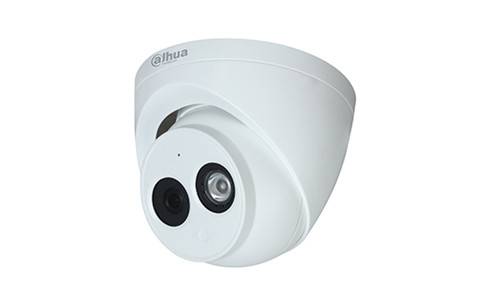 中文大華400萬C型海螺DH-IPC-HDW2433DC-A-0360B