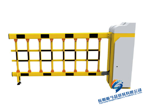 CW-KM01空降門