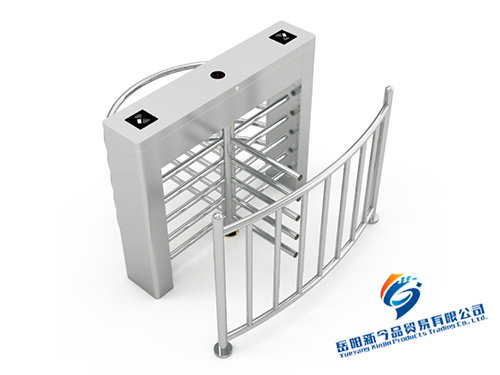 半高十字轉(zhuǎn)閘