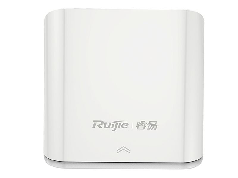 銳捷網(wǎng)絡(luò) RG-EAP101