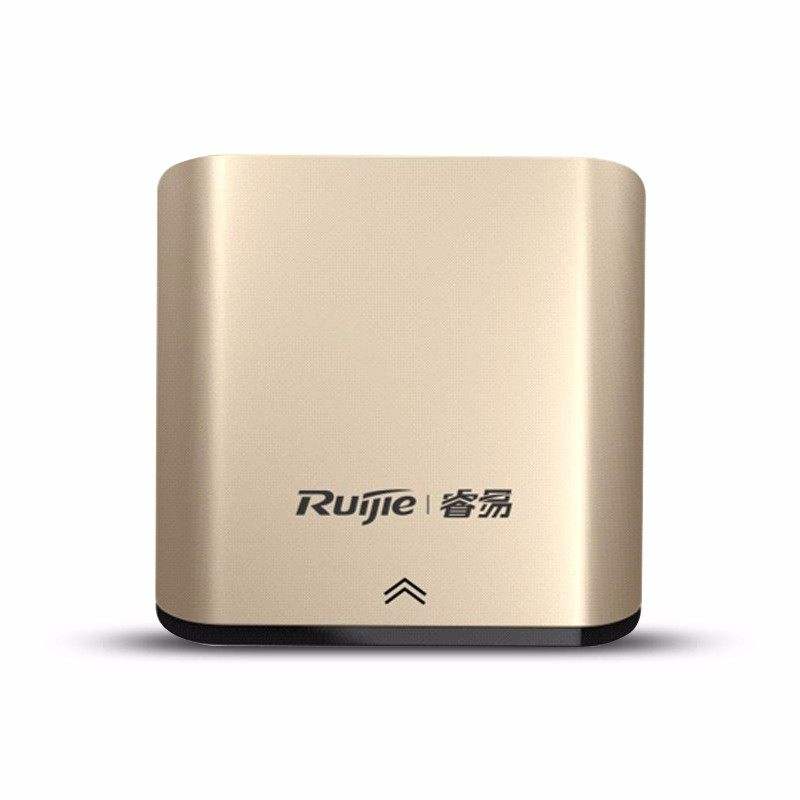 銳捷網(wǎng)絡(luò)RG-EAP101