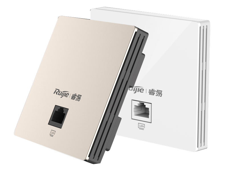 銳捷網(wǎng)絡(luò)RG-EAP102