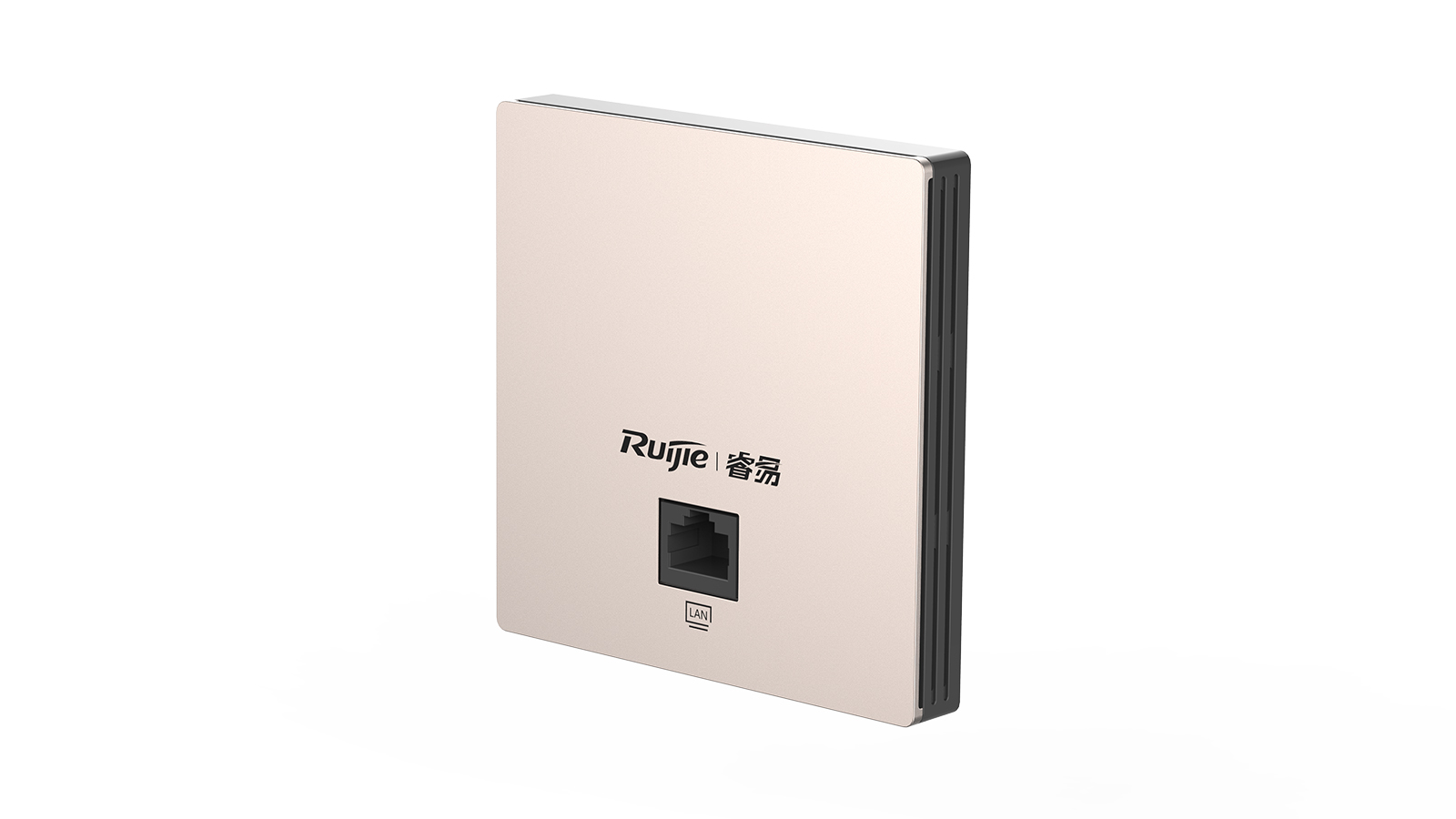 銳捷  RG-EAP102（GOLD）