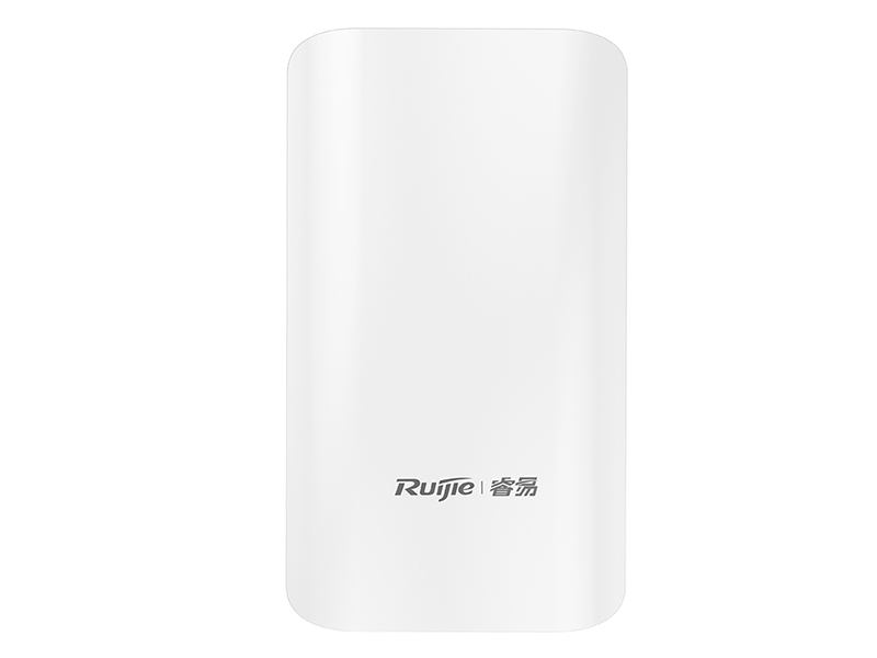 銳捷網(wǎng)絡(luò) 無線網(wǎng)橋RG-EST300 