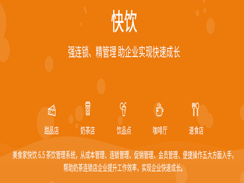 思訊快飲