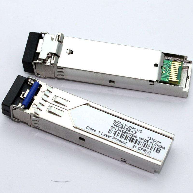  銳捷 光模塊 SFP-SM1310