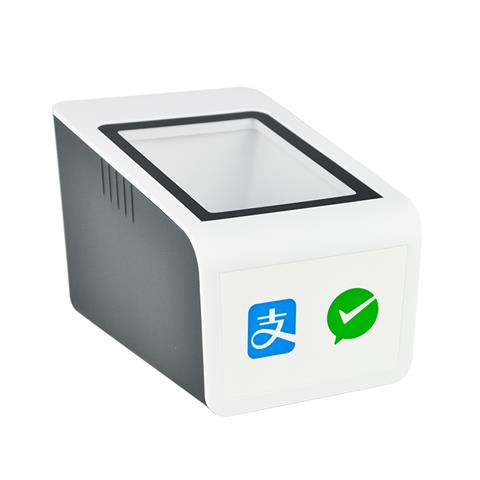 超贏RS-906 支付盒子