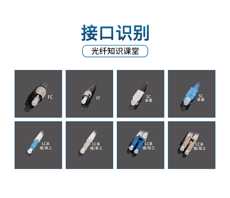 跳線接口 示意圖