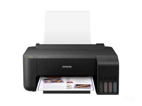 愛普生噴墨單打印機(jī) EPSON L1118