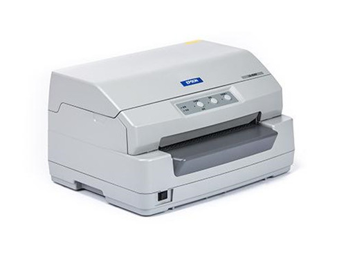 Epson LQ-90KP 存折證卡打印機(jī)