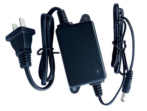 大華室內(nèi) 電源 DH-PFM320D 