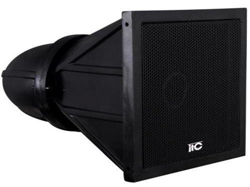 itc 號角揚聲器  T-2600