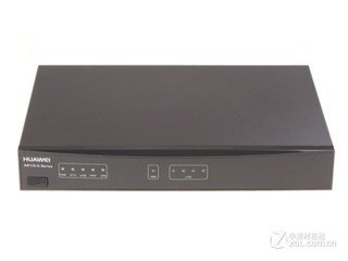 華為AR111-S