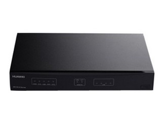 華為AR121-S