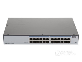 華為 S1724G-AC
