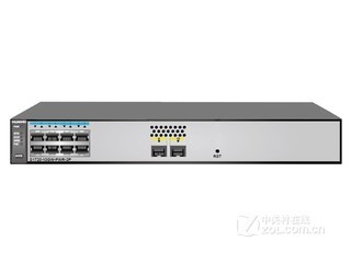 華為S1720-10GW-PWR-2P
