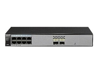 華為S1720-10GW-2P