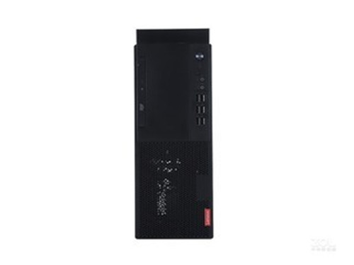 聯(lián)想臺(tái)式機(jī) 啟天M428