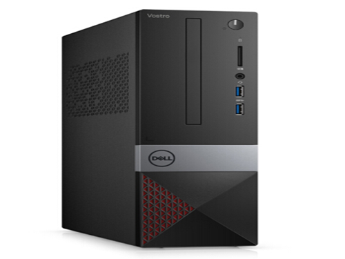  戴爾(DELL)成就3471 商用辦公