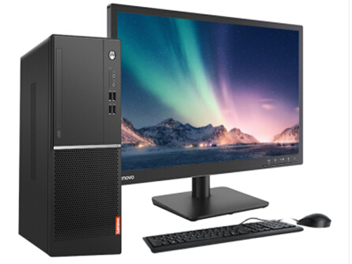聯(lián)想(Lenovo)揚天M5900d