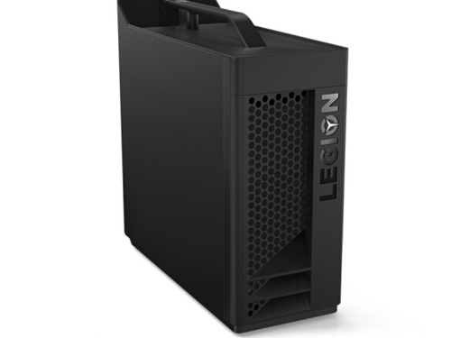 聯(lián)想(Lenovo)刃7000P 3代銳龍