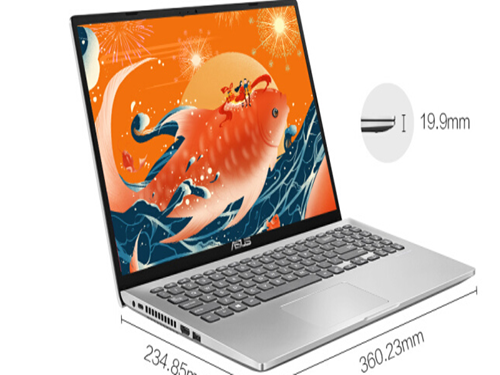 華碩(ASUS) 頑石六代Pro