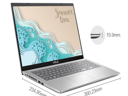 華碩(ASUS) 頑石六代S