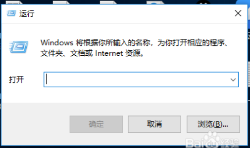 岳陽新今品貿(mào)易有限公司,湖南弱電系統(tǒng)工程,湖南建筑智能化工程