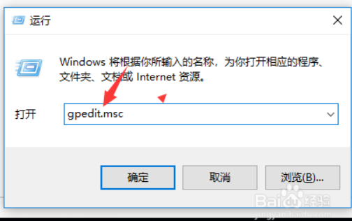 岳陽新今品貿(mào)易有限公司,湖南弱電系統(tǒng)工程,湖南建筑智能化工程