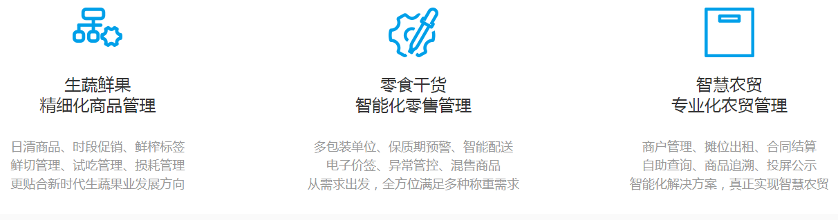 岳陽(yáng)新今品貿(mào)易有限公司,湖南弱電系統(tǒng)工程,湖南建筑智能化工程