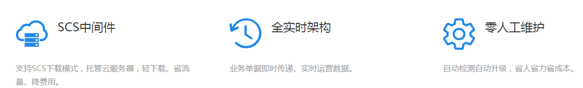 岳陽新今品貿(mào)易有限公司,湖南弱電系統(tǒng)工程,湖南建筑智能化工程