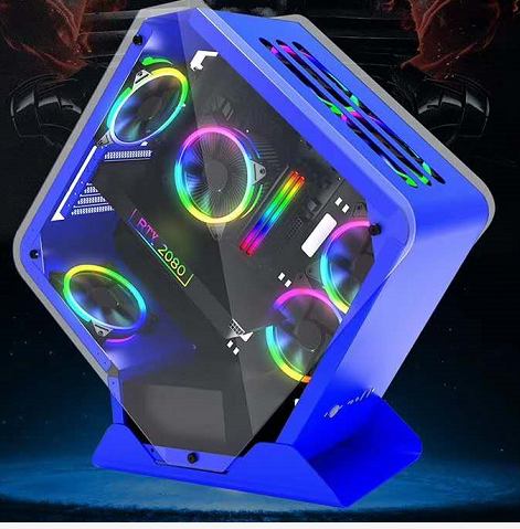 岳陽新今品貿(mào)易有限公司,湖南弱電系統(tǒng)工程,湖南建筑智能化工程