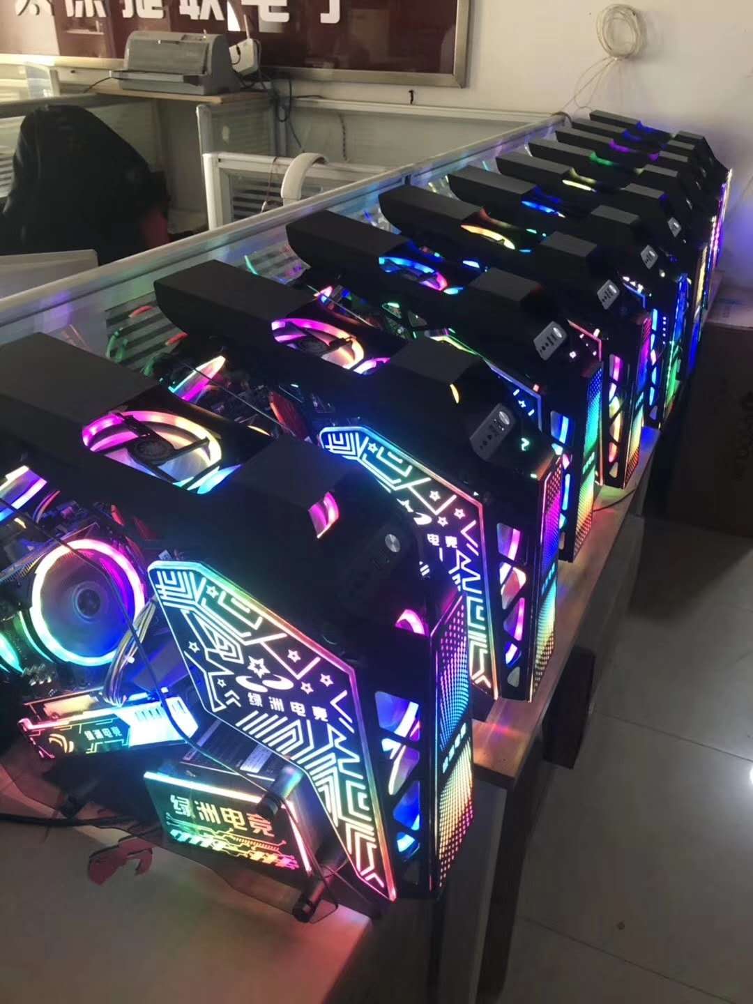 岳陽新今品貿易有限公司,湖南弱電系統(tǒng)工程,湖南建筑智能化工程