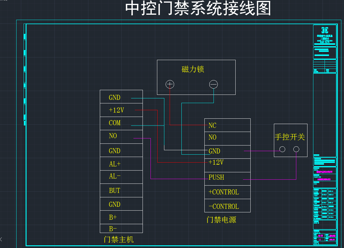 岳陽(yáng)新今品貿(mào)易有限公司,湖南弱電系統(tǒng)工程,湖南建筑智能化工程