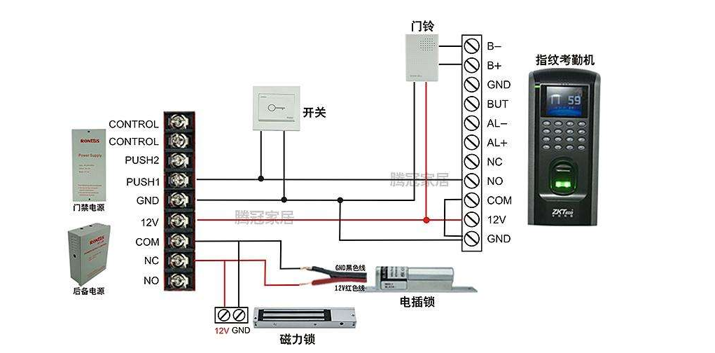 岳陽(yáng)新今品貿(mào)易有限公司,湖南弱電系統(tǒng)工程,湖南建筑智能化工程