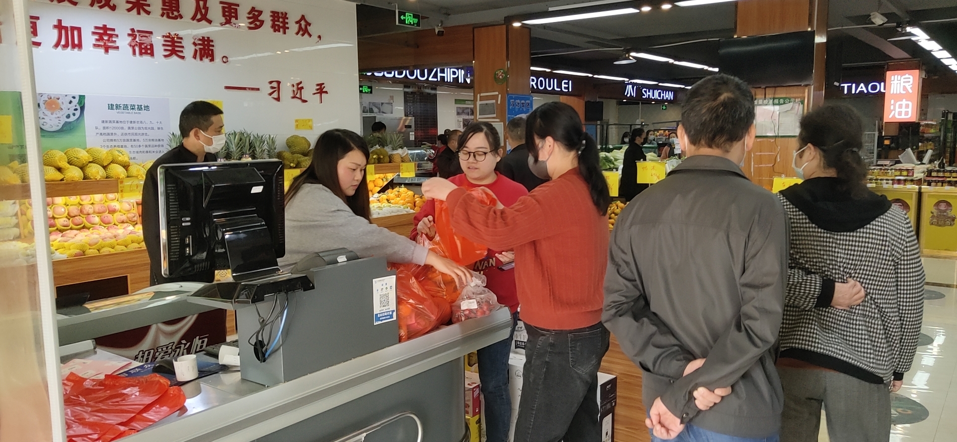 岳陽新今品貿(mào)易有限公司,湖南弱電系統(tǒng)工程,湖南建筑智能化工程 岳陽新今品貿(mào)易有限公司,湖南弱電系統(tǒng)工程,湖南建筑智能化工程