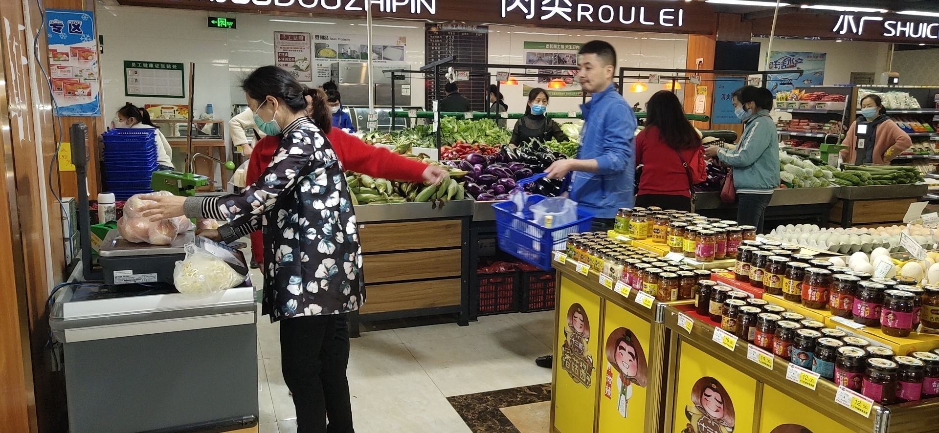 岳陽新今品貿(mào)易有限公司,湖南弱電系統(tǒng)工程,湖南建筑智能化工程 岳陽新今品貿(mào)易有限公司,湖南弱電系統(tǒng)工程,湖南建筑智能化工程