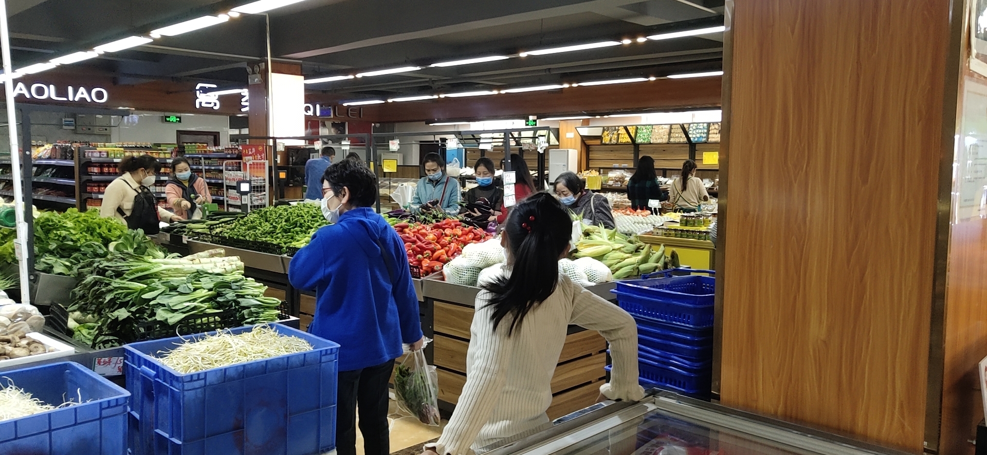 岳陽新今品貿(mào)易有限公司,湖南弱電系統(tǒng)工程,湖南建筑智能化工程 岳陽新今品貿(mào)易有限公司,湖南弱電系統(tǒng)工程,湖南建筑智能化工程