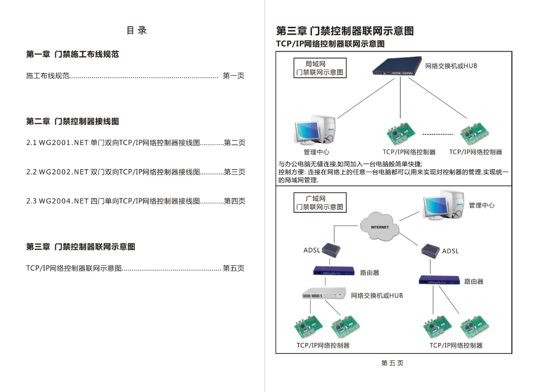 岳陽新今品貿(mào)易有限公司,湖南弱電系統(tǒng)工程,湖南建筑智能化工程
