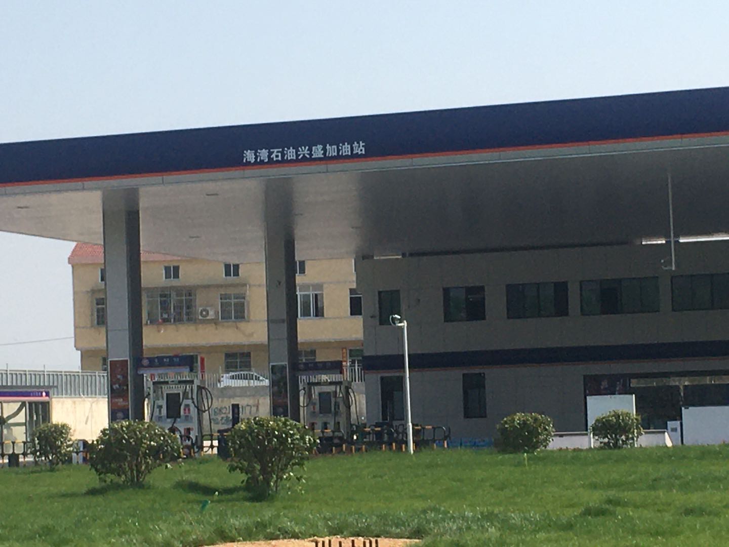 岳陽新今品貿(mào)易有限公司,湖南弱電系統(tǒng)工程,湖南建筑智能化工程