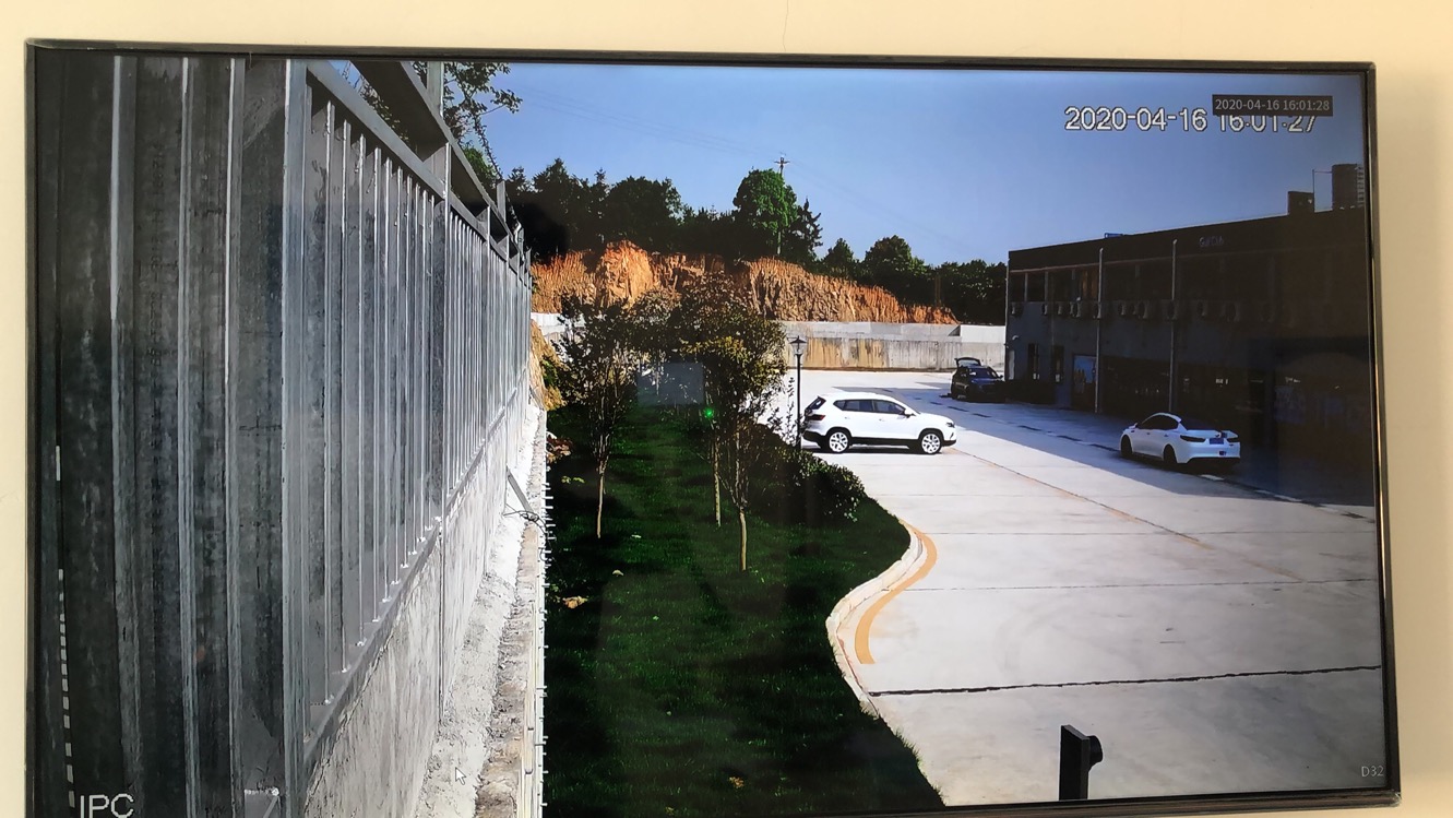 岳陽新今品貿(mào)易有限公司,湖南弱電系統(tǒng)工程,湖南建筑智能化工程