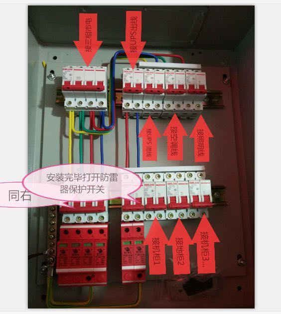 岳陽新今品貿(mào)易有限公司,湖南弱電系統(tǒng)工程,湖南建筑智能化工程