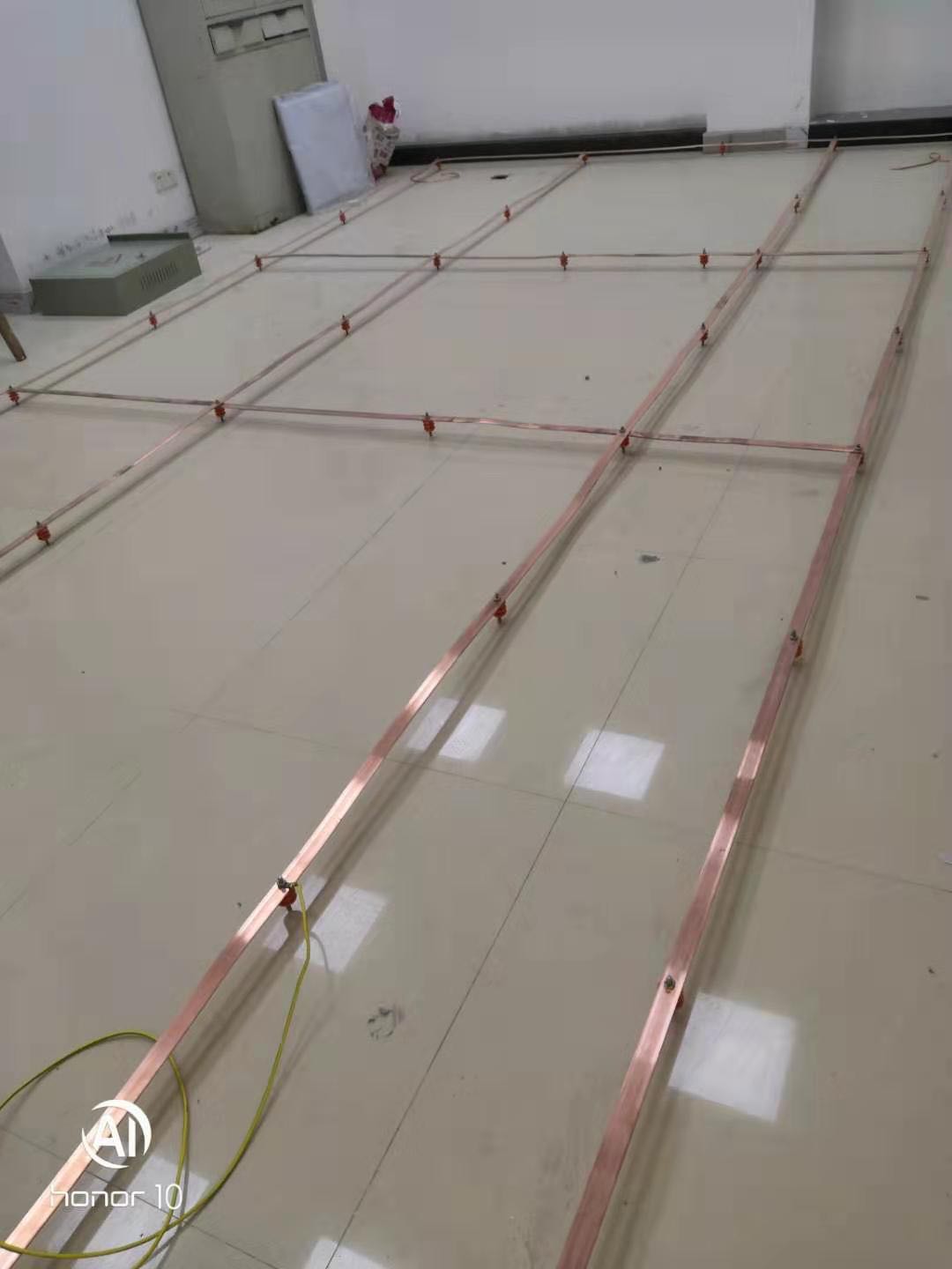 岳陽新今品貿(mào)易有限公司,湖南弱電系統(tǒng)工程,湖南建筑智能化工程