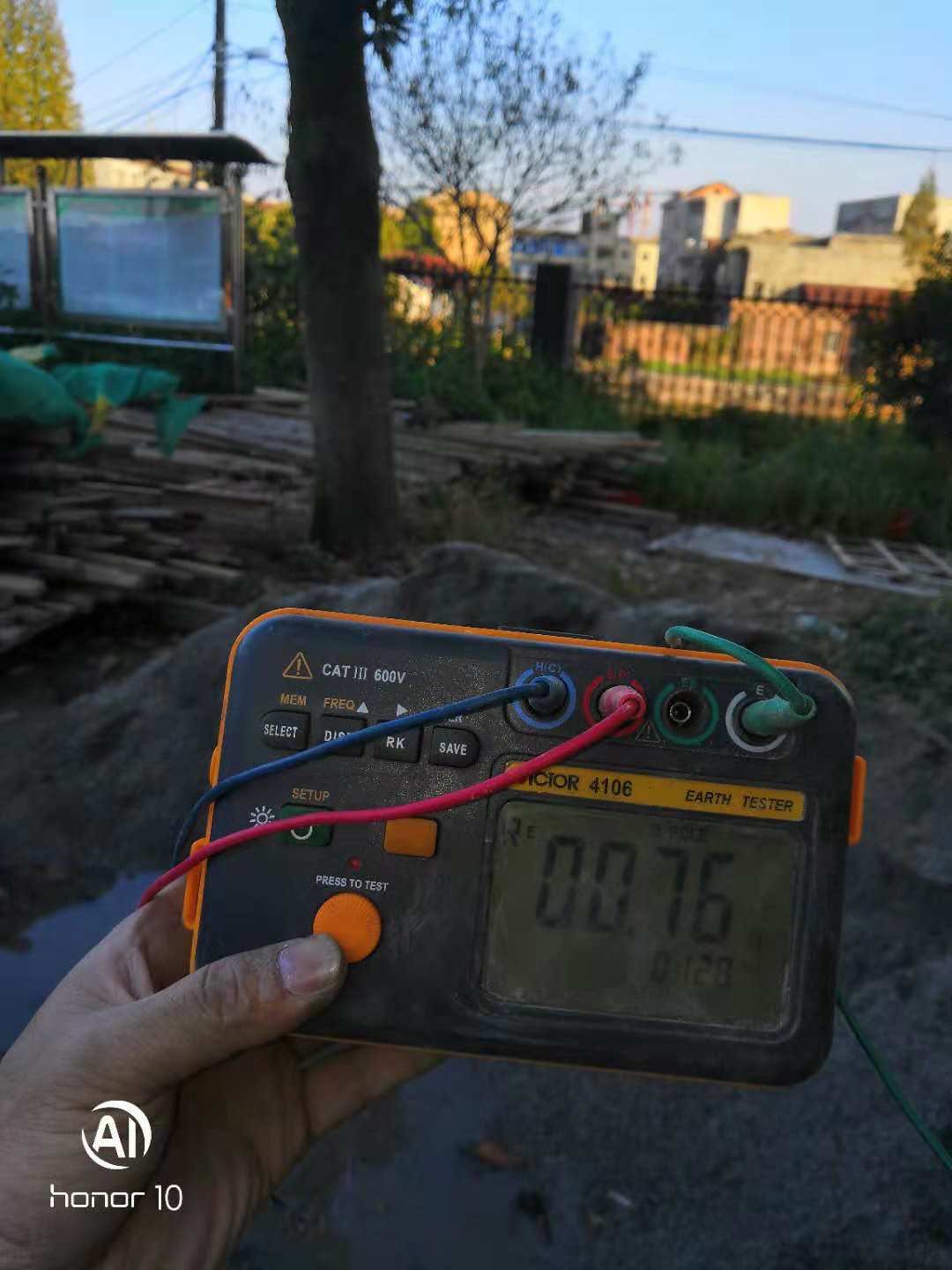 岳陽新今品貿(mào)易有限公司,湖南弱電系統(tǒng)工程,湖南建筑智能化工程