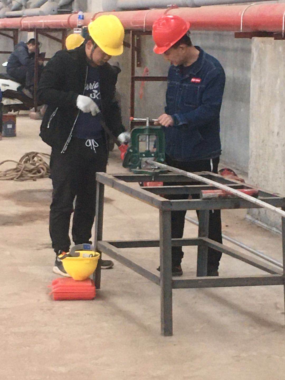 岳陽新今品貿(mào)易有限公司,湖南弱電系統(tǒng)工程,湖南建筑智能化工程